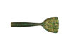 Picture of Fox Rage UV Shovel Shad