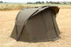 Picture of Fox EOS 1 Man Bivvy