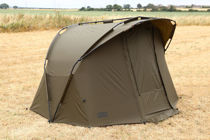 Picture of Fox EOS 1 Man Bivvy