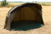 Picture of Fox EOS 1 Man Bivvy