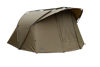 Picture of Fox EOS 2 Man Bivvy