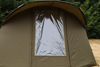 Picture of Fox EOS 2 Man Bivvy