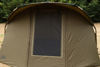 Picture of Fox EOS 2 Man Bivvy