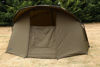 Picture of Fox EOS 2 Man Bivvy