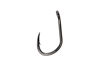 Picture of Fox Carp Hooks Wide Gape Beaked