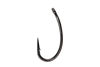 Picture of Fox Carp Hooks Curve Shank