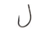 Picture of Fox Carp Hook Curve Shank Short