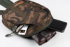 Picture of Fox Camolite Shoulder Wallet