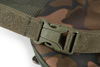 Picture of Fox Camolite Shoulder Wallet