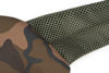 Picture of Fox Camolite Shoulder Wallet