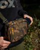 Picture of Fox Camolite Shoulder Wallet