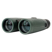 Picture of Fortis XSR Binoculars