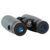 Picture of Fortis XSR Binoculars