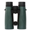 Picture of Fortis XSR Binoculars