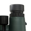 Picture of Fortis XSR Binoculars