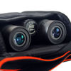 Picture of Fortis XSR Binoculars