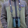 Picture of Fortis XSR Binoculars