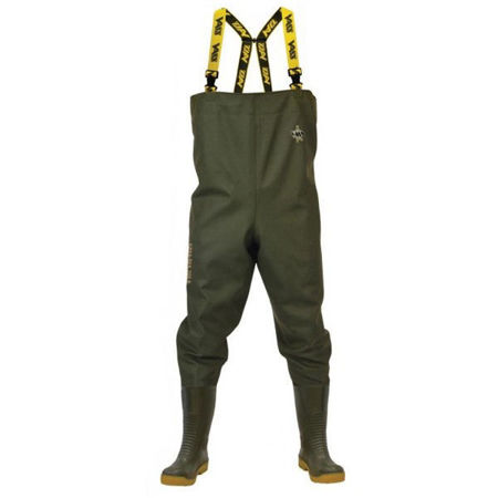 Picture of VASS E Nova 700-70E 700 Series Chest Wader