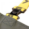 Picture of VASS E Nova 700-70E 700 Series Chest Wader