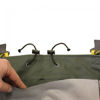 Picture of VASS E Nova 700-70E 700 Series Chest Wader