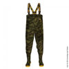Picture of VASS 355-70E Light Camo Chest Wader
