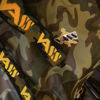 Picture of VASS 355-70E Light Camo Chest Wader