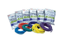 Picture of Preston Innovations Hollo Elastics