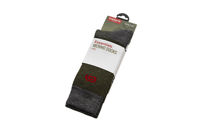 Picture of Trakker Winter Merino Socks