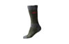 Picture of Trakker Winter Merino Socks