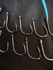 Picture of BP Special Hooks Barbless