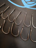 Picture of BP Special Hooks Barbless