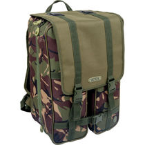 Picture of Wychwood Tactical HD Packsmart