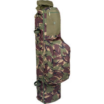 Picture of Wychwood Tactical HD Quiver Foldall