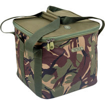 Picture of Wychwood Tactical HD Cool Bag