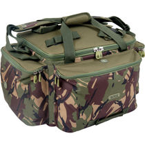 Picture of Wychwood Tactical HD Carryall