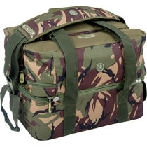 Picture of Wychwood Tactical HD Packsmart Carryall