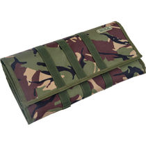 Picture of Wychwood Tactical HD Bankware Roll