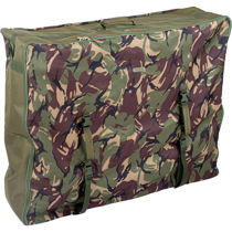 Picture of Wychwood Tactical HD Bedchair Bag