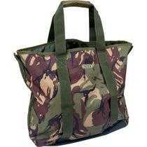 Picture of Wychwood Tactical HD Bits & Bobs Bag