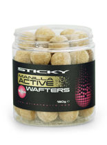Picture of Sticky Baits Manilla Active Wafters