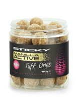 Picture of Sticky Bait Manilla Active Tuff Ones