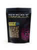Picture of Sticky Baits Manilla Active Frozen Boilies 1kg