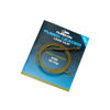 Picture of Nash Lead Clip Fused Leader 1m