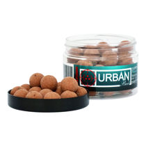 Picture of Urban Bait Fully Loaded Wafter 15mm