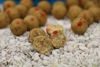 Picture of Urban Baits Strawberry Nutcracker Shelflife Boilies 5kg