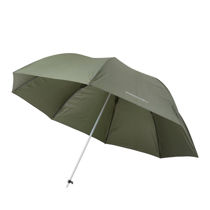 Picture of Greys Prodigy 50in Umbrella