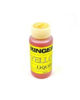 Picture of Ringers Liquids, Red, Yellow & Dark 250ml