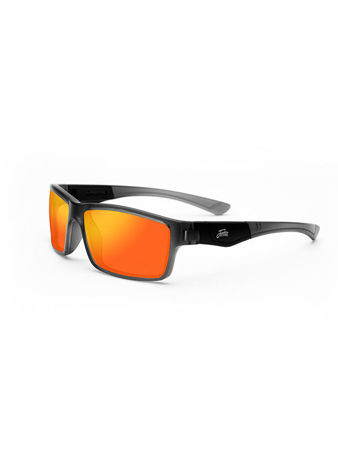 Picture of Fortis Junior Bays Fire XBLOK Polaroid Sunglasses