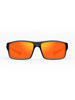 Picture of Fortis Junior Bays Fire XBLOK Polaroid Sunglasses