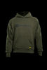 Picture of RidgeMonkey APEarel Dropback Microflex Hoody Green